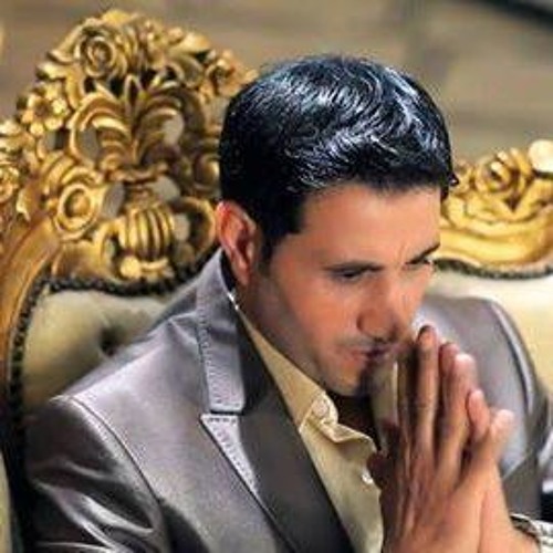 اغنية احمد شيبه الجديد 2017 اغنية 6وشوش