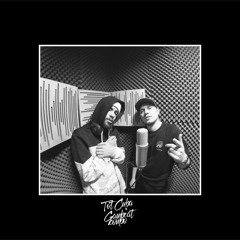 08 - Сюда Пали (Playback Flava)
