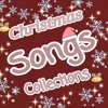 Santa Baby Ariana Grande Cover Mp3