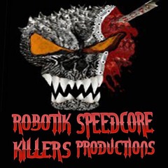 SPaCeyALieN Mini YearMix 2016