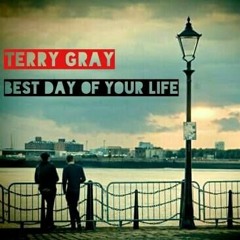 Best Day Of Your Life