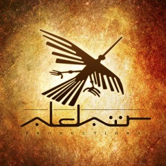 Binafsi - Adil Smaali / Moddar