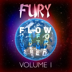 Wake Up- Featuring Jovan