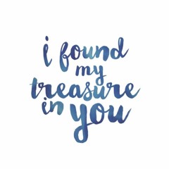 6 Words (Wretch 32 Cover) by Shannon June 2015