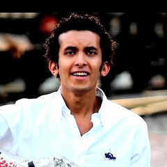 Abdullah Elhussini - Qarrart Aseeb / عبد الله الحسينى قررت اسيب