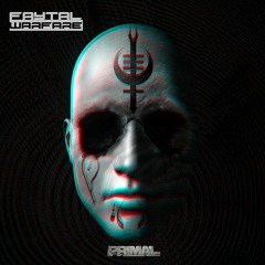 FAYTAL - WARFARE [EXCLUSIVE]