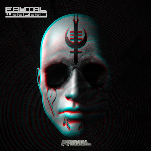 FAYTAL - WARFARE [EXCLUSIVE]