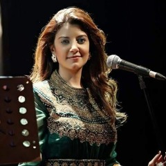 منوع
