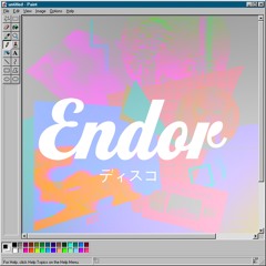 Endor - Discotech