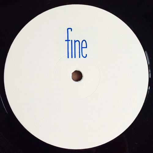 PREMIERE : Johannes Albert - All Around