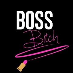 Boss Bitches instrumental (Drake Sample)
