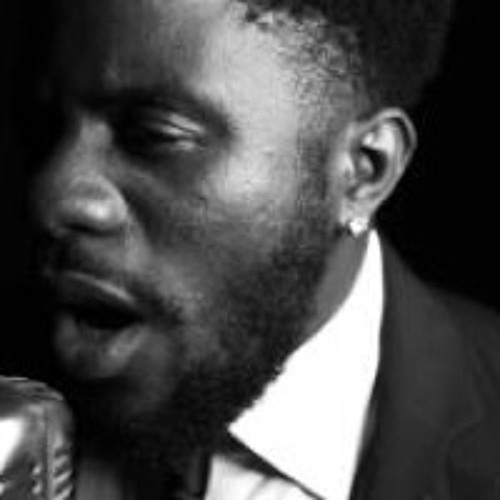 Sam Smith - Writing's On The Wall (from Spectre) (Taps Cover)