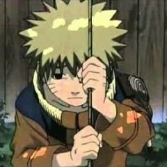 Sarradness and Sarrow