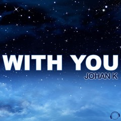 With You (Original Mix)
