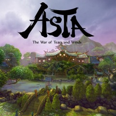 Asua, The City of Asu