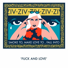 Fuck And Love