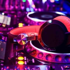 J97 Electro House Mix (17 minutes)