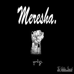 [TGS Premiere] New Revolution - Meresha (Yodji Remix)