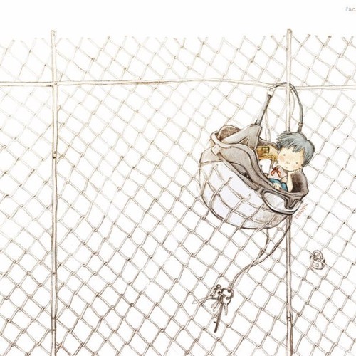 2016 MASHUP - ULTIMATE MANNEQUIN CHALLENGE!! - Every Hit Song In 4 Minutes