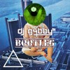 Clean Bandit Feat. Sean Paul & Anne-Marie - Rockabye (G4bby Bootleg)