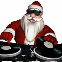 Trancemas 2016