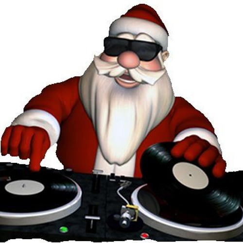 Trancemas 2016