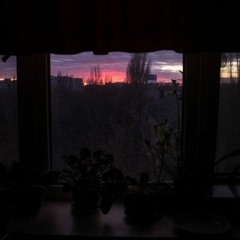 ILYSB - STRIPPED (ft. Alyssa Camain)