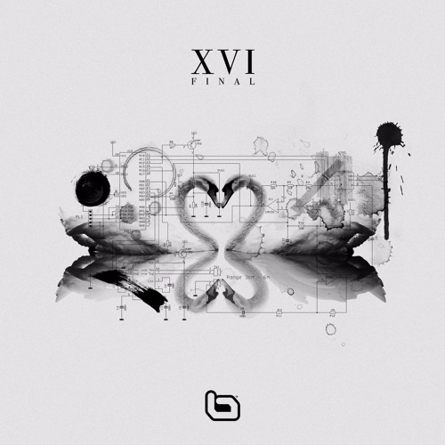 Tot Hator & Romaniv - Esphere (Original mix)