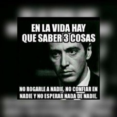 EasyMoneyGang - Weg'i Kaya