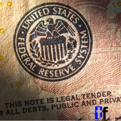 Edición Especial de Renta Fija 15/12/16