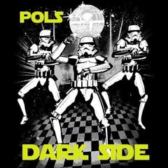 Dark Side (Star Wars Tribute)