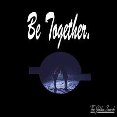 [TGS Premiere] Major Lazer - Be Together (SOLAS Remix)