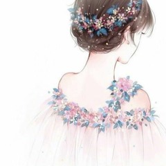 Dành Cả Thanh Xuân Để Yêu Ai Đó