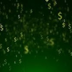 Get It How I Live FT TRE DEEZY & ANDRE509