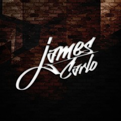 Booyah [JCxJC Bootleg] 128