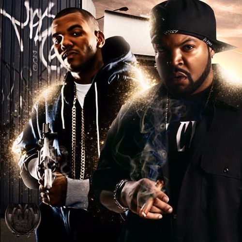 Stream 2Pac - Reloaded Ft. Ice Cube, The Game, B- Real by DawgTD Dj |  Listen online for free on SoundCloud