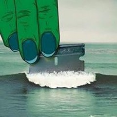 Nonstop [PASSION] -  TRƯỜNG BÒ (2016)