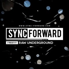 Sync Forward Podcast #71