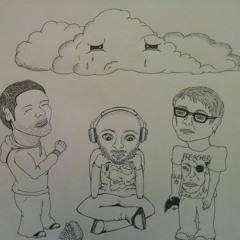 Episode 10: My Immortal Dumbledore