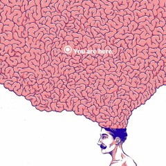 7 – The Brain Atlas