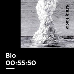 Blo