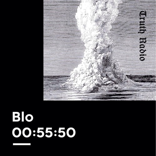 Blo