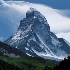 MatterHorn