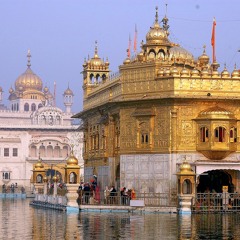 Jap Ji Sahib Katha 02 ...Sant Singh Ji Maskeen