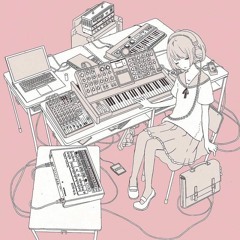 Chill~