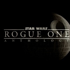 Rogue One          "Buy" for *Free Download*