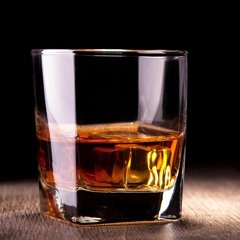 Straight Up feat Chavis Chandler (demo snippet)