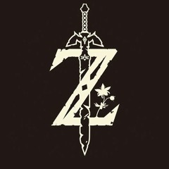 Legend of Zelda: Breath of the Wild (Orchestral Winter Remix)