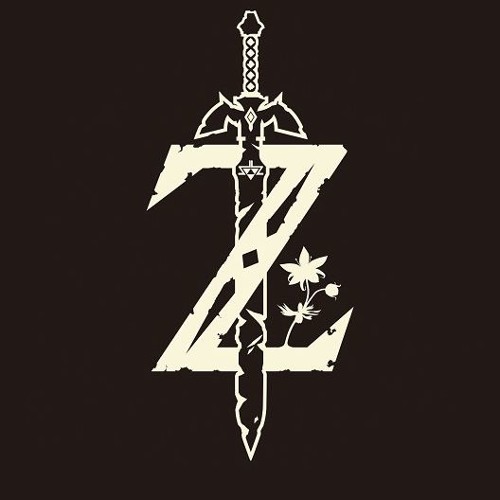 Legend of Zelda: Breath of the Wild (Orchestral Winter Remix)