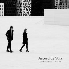 Here She Comes Again